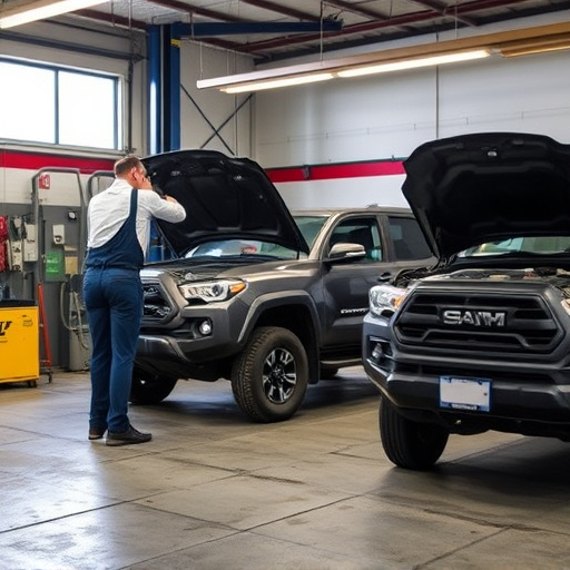vehicle-repair-shop-640x480-69940848.jpeg