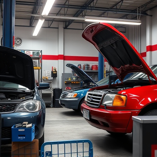 vehicle-repair-shop-640x480-71649204.jpeg