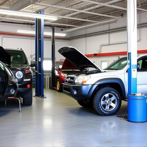 vehicle-repair-shop-640x480-7297114.jpeg