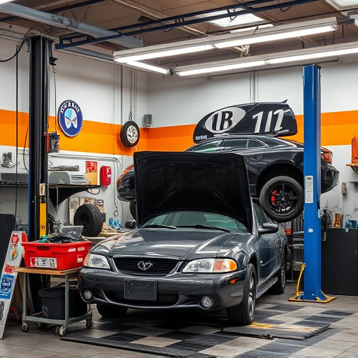 vehicle-repair-shop-640x480-82627531.jpeg