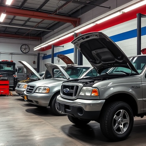 vehicle-repair-shop-640x480-83101263.jpeg