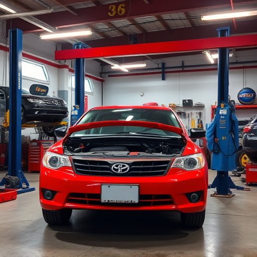 vehicle-repair-shop-640x480-83390383.jpeg