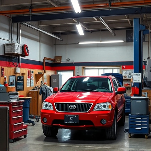 vehicle-repair-shop-640x480-84246417.jpeg