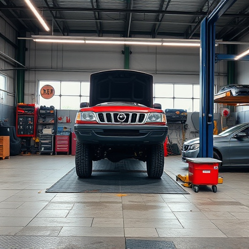 vehicle-repair-shop-640x480-84315223.jpeg