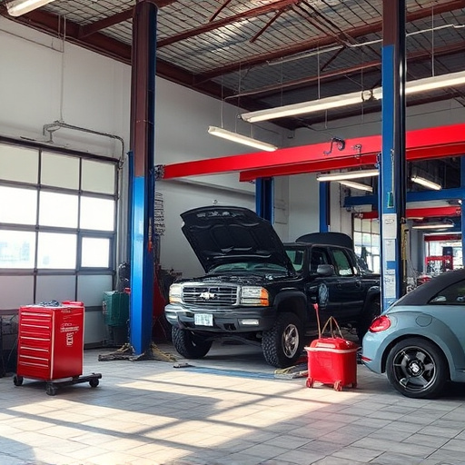 vehicle-repair-shop-640x480-85629203.jpeg