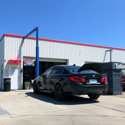 vehicle-repair-shop-640x480-86755650.jpeg