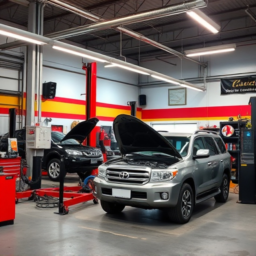 vehicle-repair-shop-640x480-88465096.jpeg