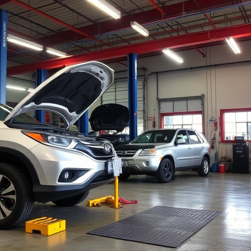 vehicle-repair-shop-640x480-90329035.jpeg