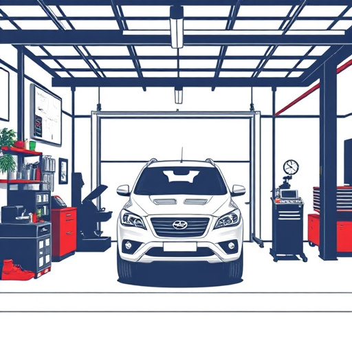 vehicle-repair-shop-640x480-9053390.jpeg