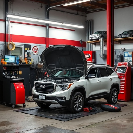vehicle-repair-shop-640x480-91149157.jpeg
