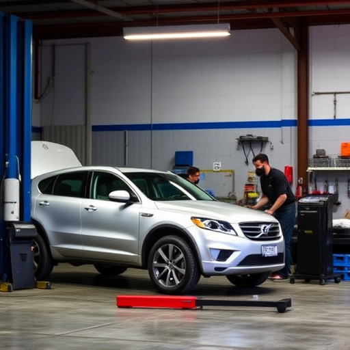 vehicle-repair-shop-640x480-94409152.jpeg
