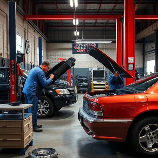 vehicle-repair-shop-640x480-95481719.jpeg