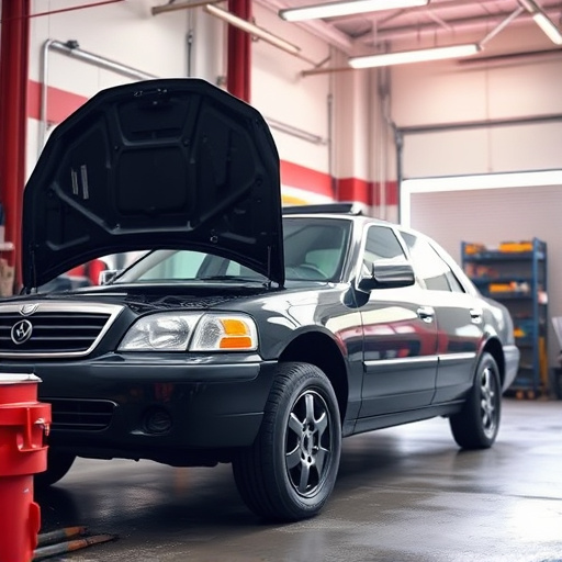 vehicle-repair-shop-640x480-96105008.jpeg