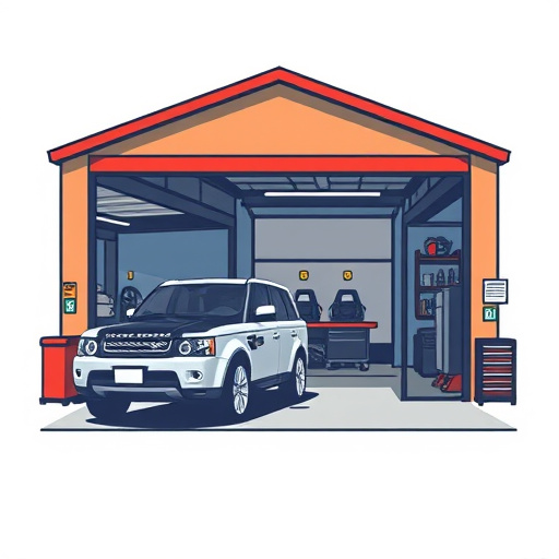 vehicle-repair-shop-640x480-96143274.jpeg