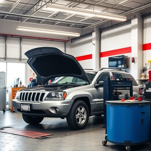 vehicle-repair-shop-640x480-97315695.jpeg