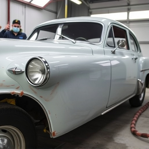 vehicle-restoration-process-640x480-12359921.jpeg