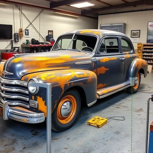 vehicle-restoration-process-640x480-12523364.jpeg