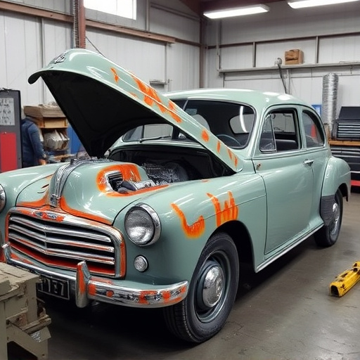 vehicle-restoration-process-640x480-13998283.jpeg