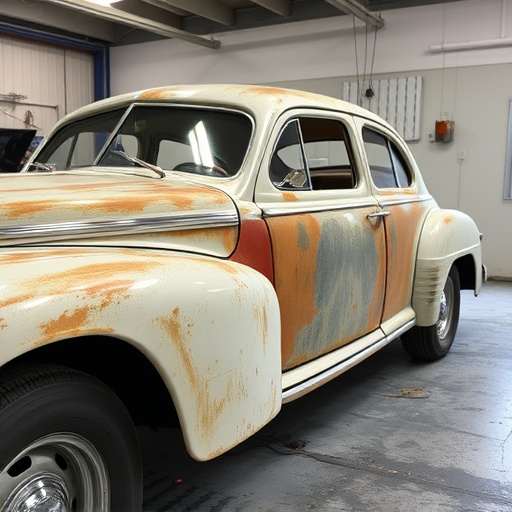 vehicle-restoration-process-640x480-14370907.jpeg