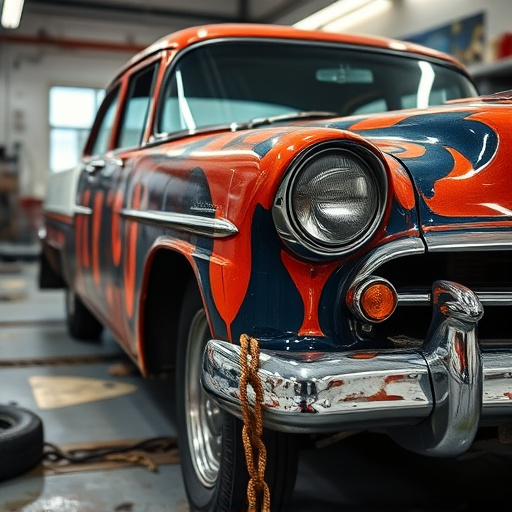 vehicle-restoration-process-640x480-15043266.jpeg