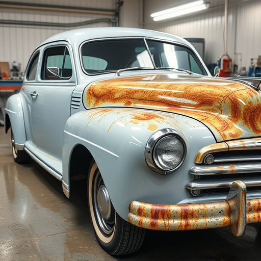 vehicle-restoration-process-640x480-15894823.jpeg