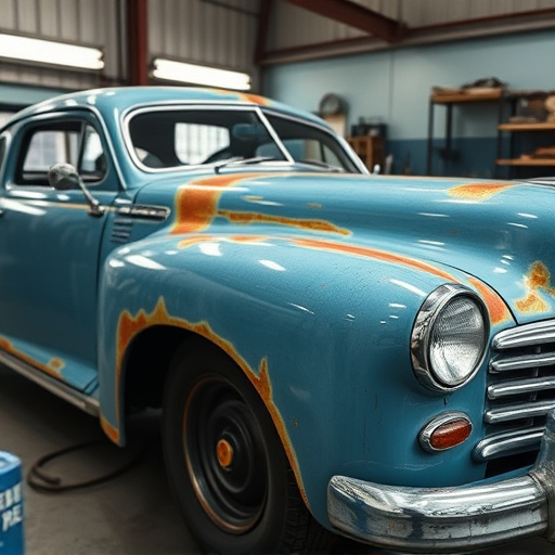 vehicle-restoration-process-640x480-1695615.jpeg
