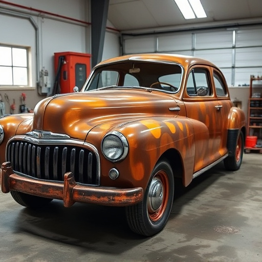 vehicle-restoration-process-640x480-17194196.jpeg
