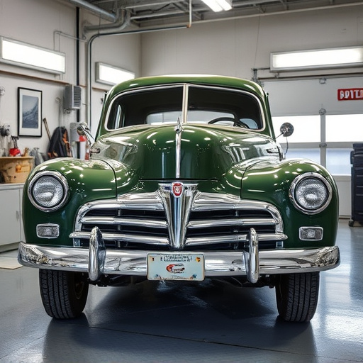 vehicle-restoration-process-640x480-19977686.jpeg