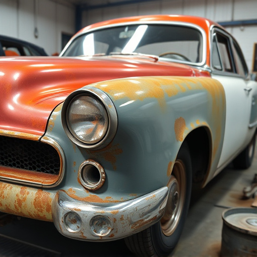 vehicle-restoration-process-640x480-19980671.jpeg