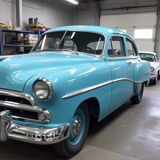 vehicle-restoration-process-640x480-20030311.jpeg