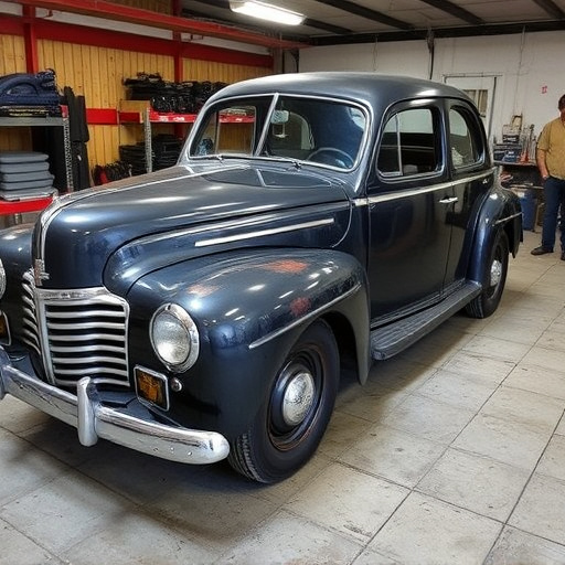 vehicle-restoration-process-640x480-21431288.jpeg
