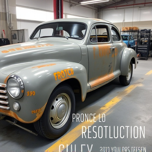 vehicle-restoration-process-640x480-21968014.jpeg