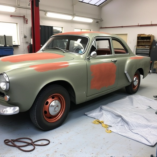 vehicle-restoration-process-640x480-27589709.jpeg