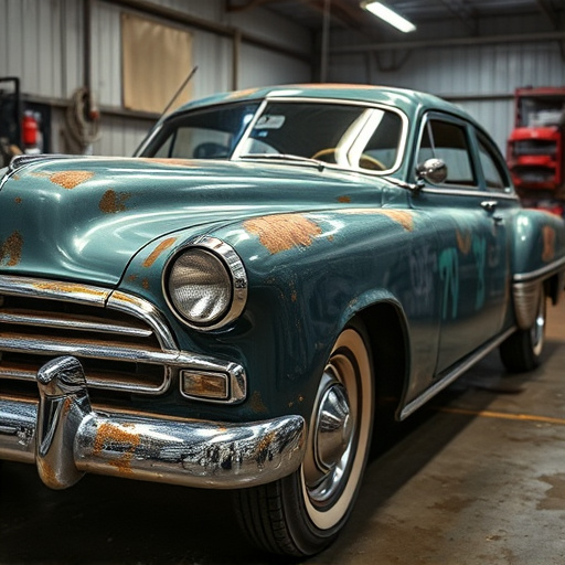 vehicle-restoration-process-640x480-29298865.jpeg