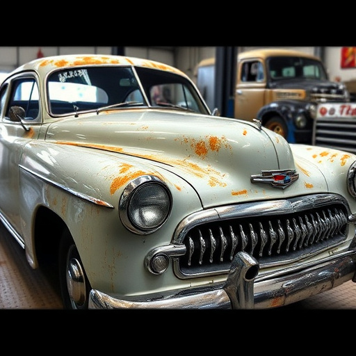 vehicle-restoration-process-640x480-305555.jpeg