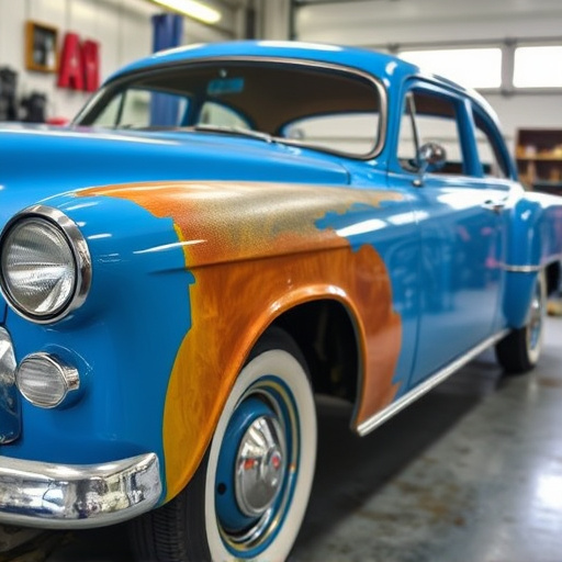 vehicle-restoration-process-640x480-31899506.jpeg