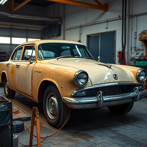 vehicle-restoration-process-640x480-40527760.jpeg