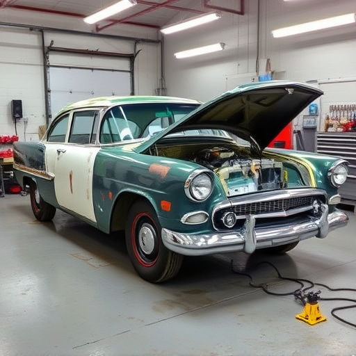 vehicle-restoration-process-640x480-41825970.jpeg