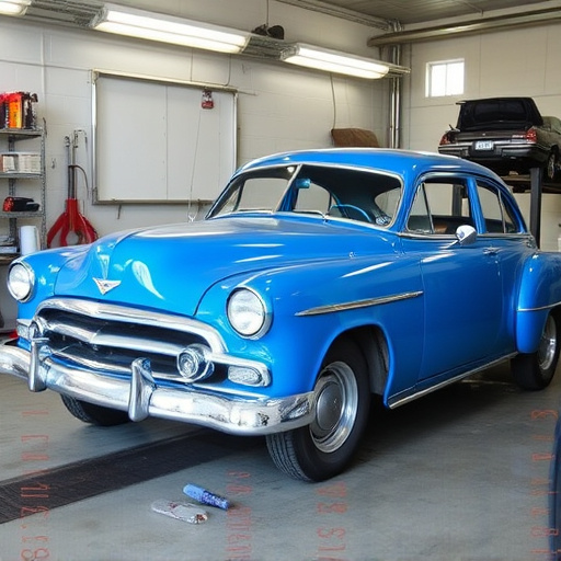 vehicle-restoration-process-640x480-41877530.jpeg