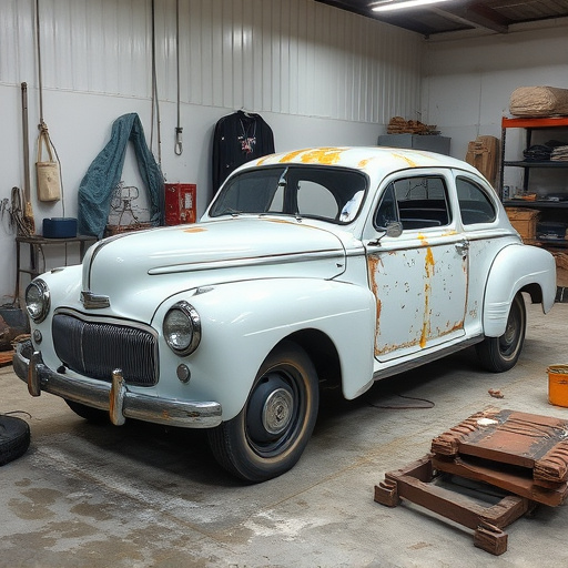 vehicle-restoration-process-640x480-43935077.jpeg