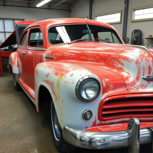 vehicle-restoration-process-640x480-45461280.jpeg