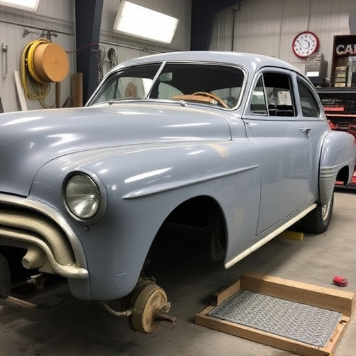 vehicle-restoration-process-640x480-45515602.jpeg