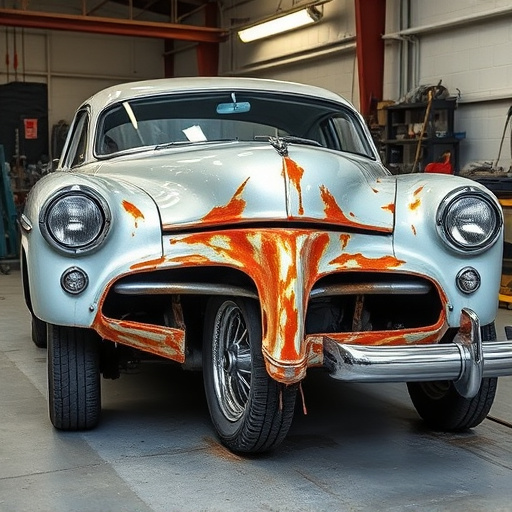 vehicle-restoration-process-640x480-46851339.jpeg