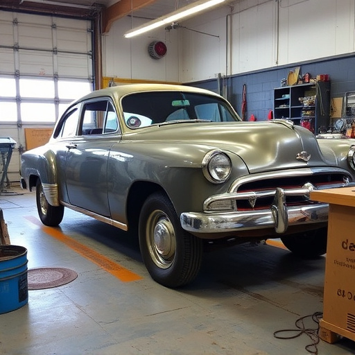 vehicle-restoration-process-640x480-48779317.jpeg