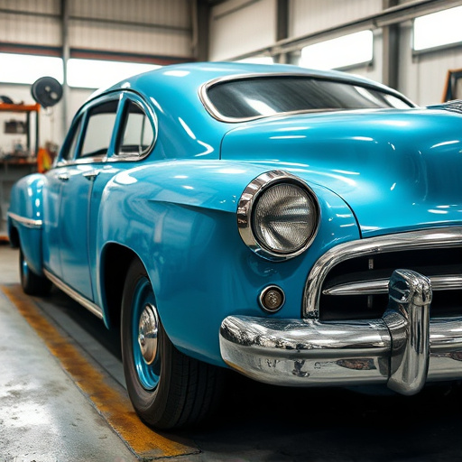 vehicle-restoration-process-640x480-48807762.jpeg