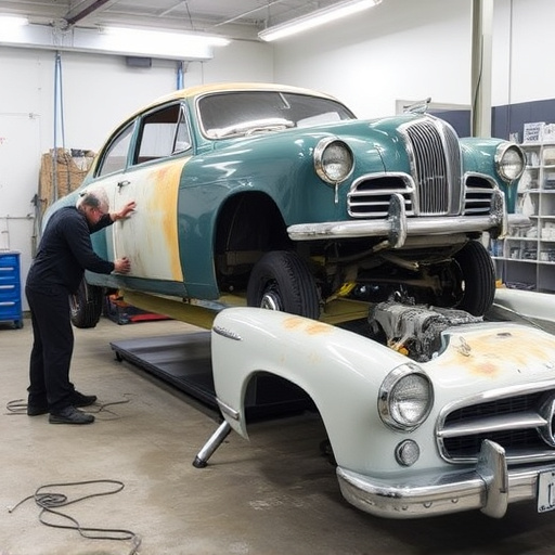 vehicle-restoration-process-640x480-4949286.jpeg