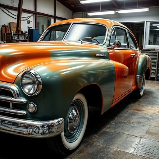 vehicle-restoration-process-640x480-50686235.jpeg