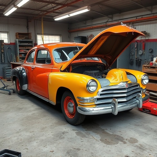 vehicle-restoration-process-640x480-51368141.jpeg