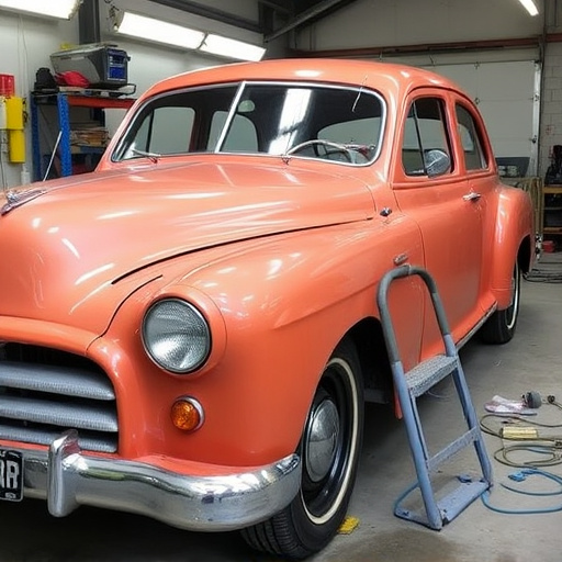 vehicle-restoration-process-640x480-52193778.jpeg