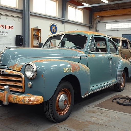 vehicle-restoration-process-640x480-52669659.jpeg